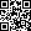 https://en.abna24.com/xkswK