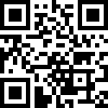 https://en.abna24.com/xbjWs
