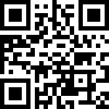 https://en.abna24.com/x4fVB