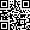 https://en.abna24.com/x7FGb