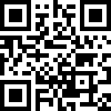 https://en.abna24.com/xkqND