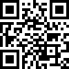 https://en.abna24.com/xffB7