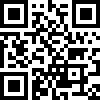 https://en.abna24.com/xhP8g