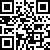 https://en.abna24.com/x7Hkq