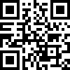 https://en.abna24.com/xgH4Q