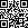 https://en.abna24.com/xkgPJ