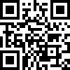 https://en.abna24.com/xgnm4