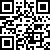 https://en.abna24.com/xfTTd