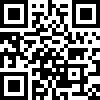 https://en.abna24.com/xkjsv