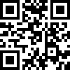 https://en.abna24.com/xcTxc