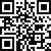 https://en.abna24.com/xkrb2