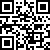 https://en.abna24.com/xgJB5