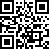 https://en.abna24.com/xkGQv