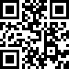 https://en.abna24.com/xkcxr