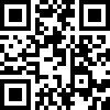 https://en.abna24.com/x5xDd