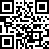 https://en.abna24.com/x7jLS