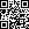 https://en.abna24.com/x46ht