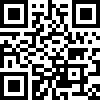 https://en.abna24.com/x3GrR