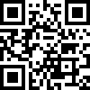 https://en.abna24.com/xhGD7