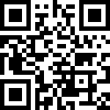 https://en.abna24.com/xddwt