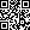 https://en.abna24.com/x48KX