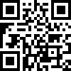 https://en.abna24.com/x4xQv