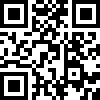 https://en.abna24.com/x5pKH