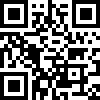 https://en.abna24.com/x9Lwj