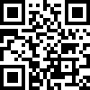 https://en.abna24.com/x4Qsg