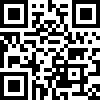 https://en.abna24.com/x3VFm