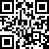https://en.abna24.com/xjpT5