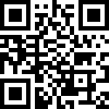 https://en.abna24.com/xg93N