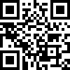 https://en.abna24.com/x7pSy