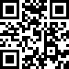 https://en.abna24.com/xcrBC