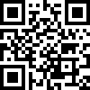 https://en.abna24.com/x99rM