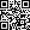 https://en.abna24.com/x5gb4