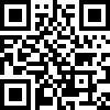 https://en.abna24.com/xgB9z