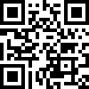 https://en.abna24.com/x5XTm