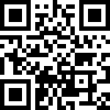 https://en.abna24.com/xkqy6