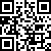 https://en.abna24.com/x4CGD