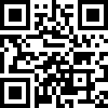 https://en.abna24.com/xkjL2