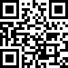 https://en.abna24.com/x3CSW