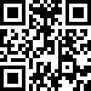 https://en.abna24.com/xc4FS
