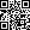https://en.abna24.com/xfpVf