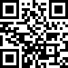 https://en.abna24.com/xjv9K