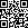 https://en.abna24.com/x4ppK