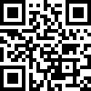 https://en.abna24.com/x4nHC