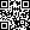 https://en.abna24.com/xf5MC