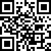 https://en.abna24.com/xjJf5