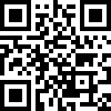 https://en.abna24.com/xcCbF